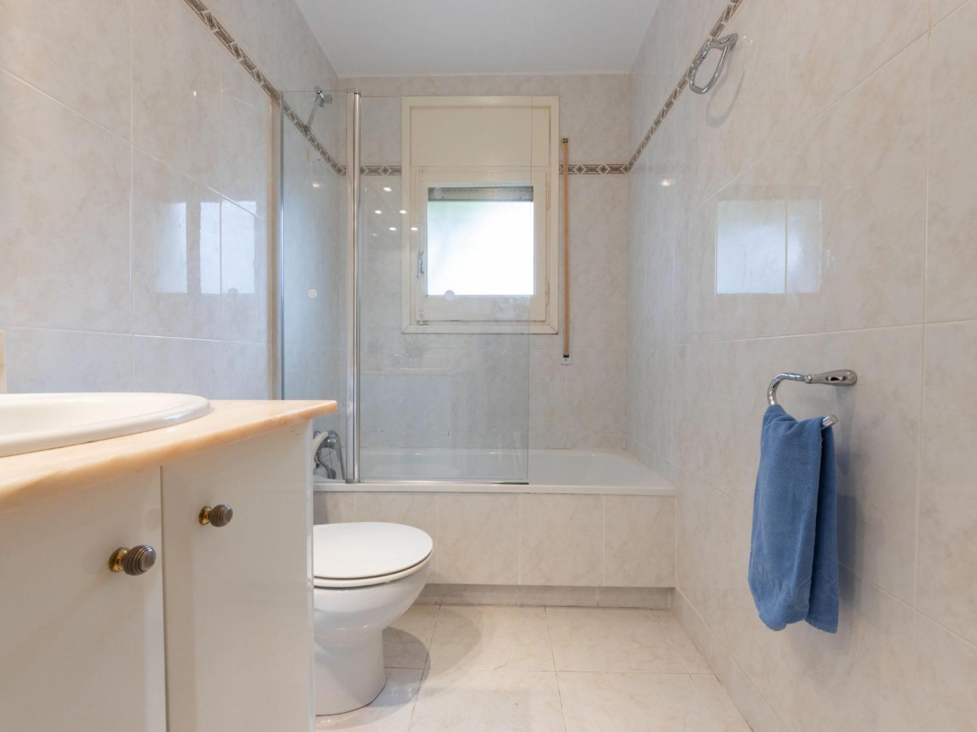 Apartment Gladiols By Interhome Cambrils Exterior foto